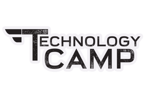 Technology Camp